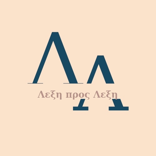 logo.jpg