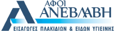 logo.png