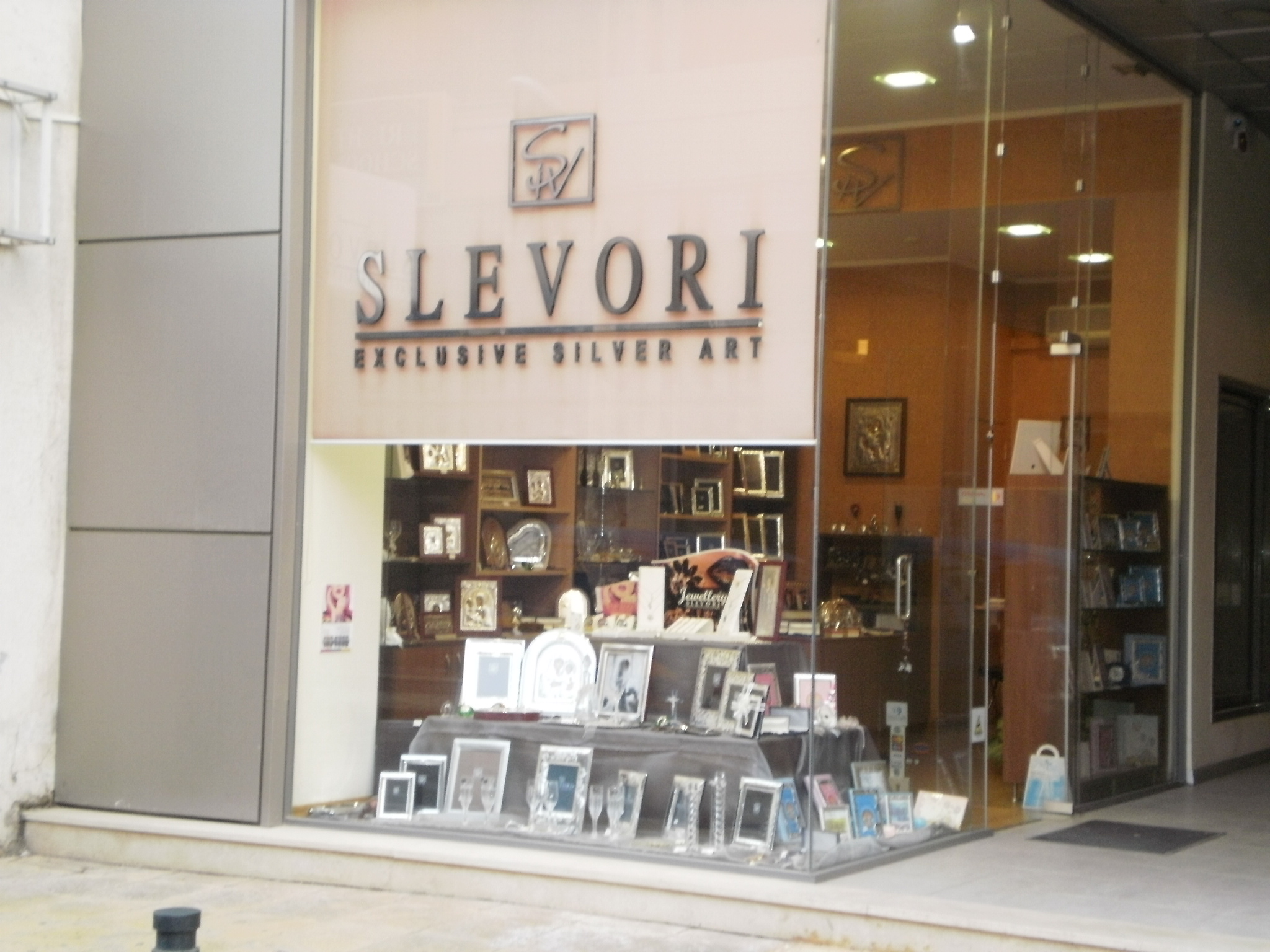 P9150008.JPG
