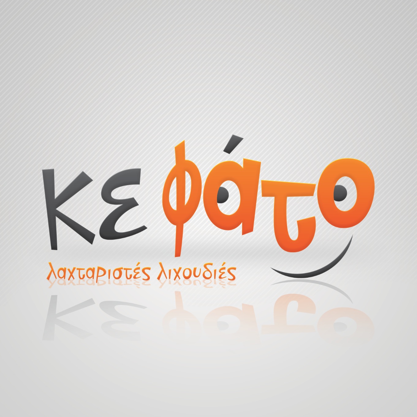 Logo_kefato.jpg