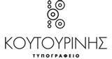 logosmall.png