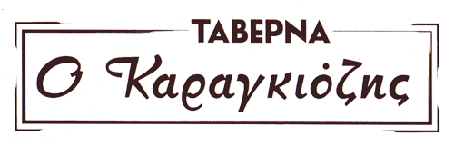 logo.png