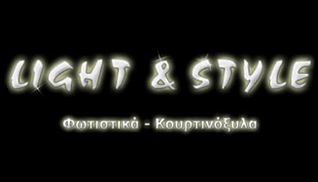 light-logo.jpg