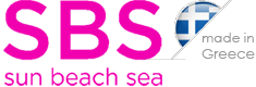 sbs-logo2.png