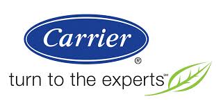 CARIER.jpg