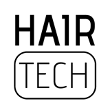 hairtech.png