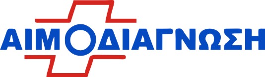 AIMOLOGO.jpg