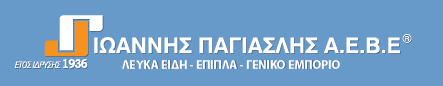 Καταγραφή.png