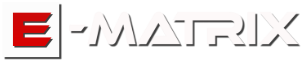 emx_logo_.png
