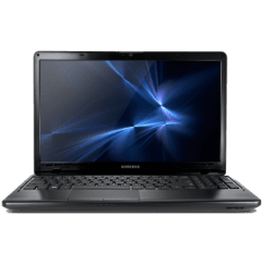 LAPTOPP.png