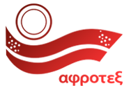 logo_afrotex6.png