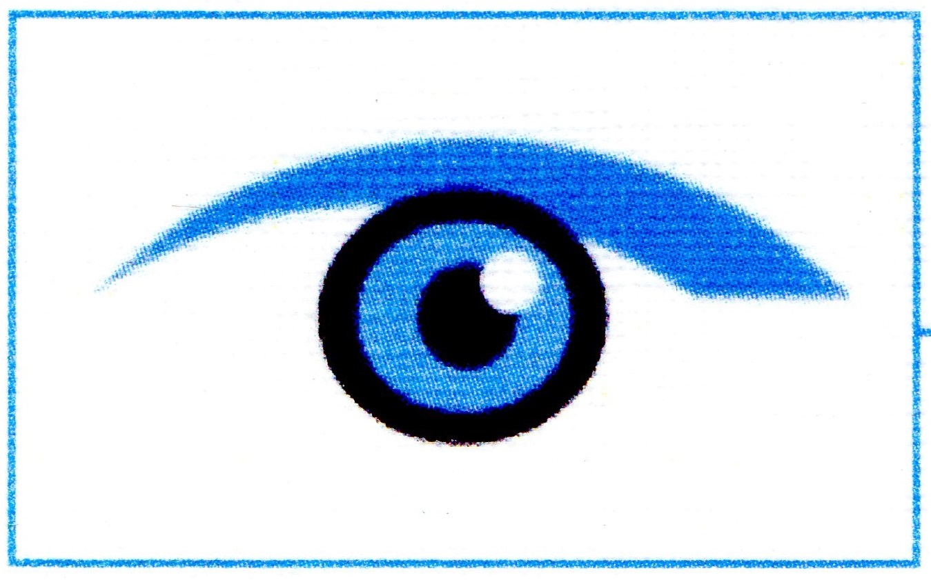 img006.jpg
