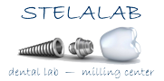 logo_new2.png