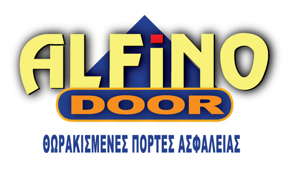 logo-alfino_png.png