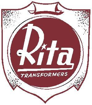 ΛΟΓΟΤΥΠΟ-RITA.jpg