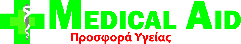 LOGO1.jpg