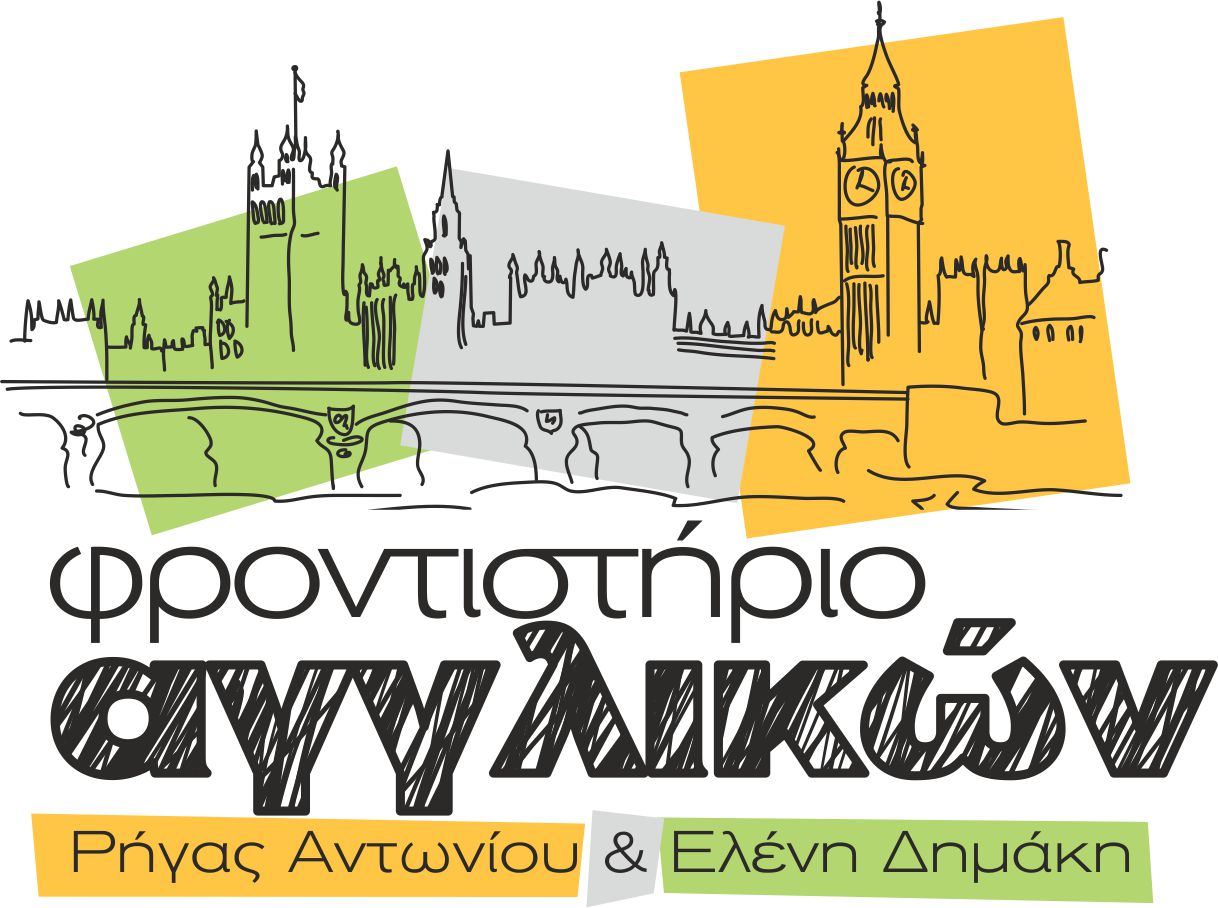 logo.jpg