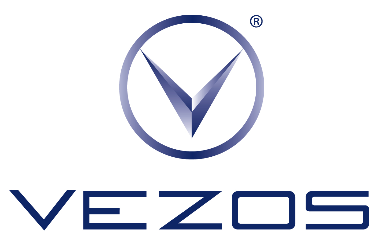 kiklos+vezos.jpg