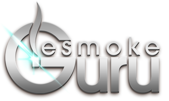 esmokeGuru-small.png