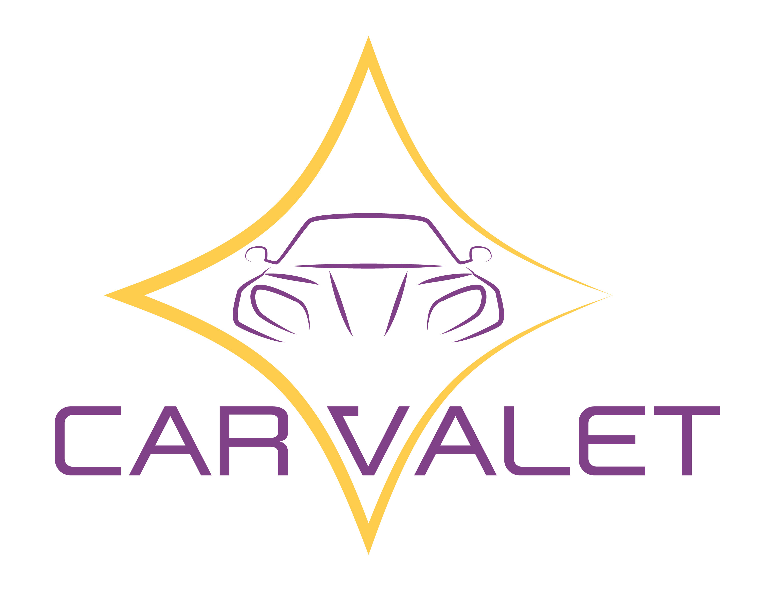 CARVALET-LOGO-FINAL.jpg