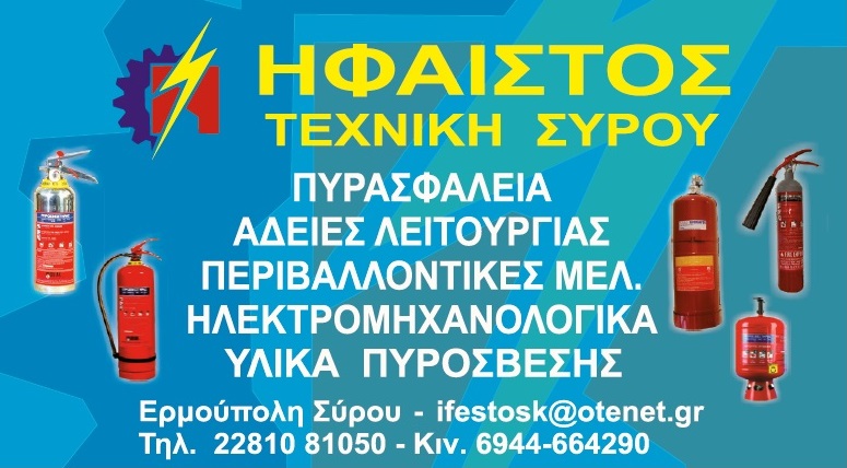 karta.jpg