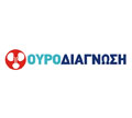 logotipo_ourodiagnosi.jpg