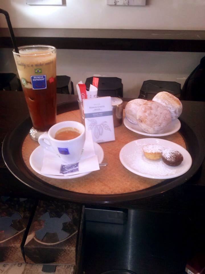 CAFE.jpg