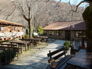 P1010185.JPG