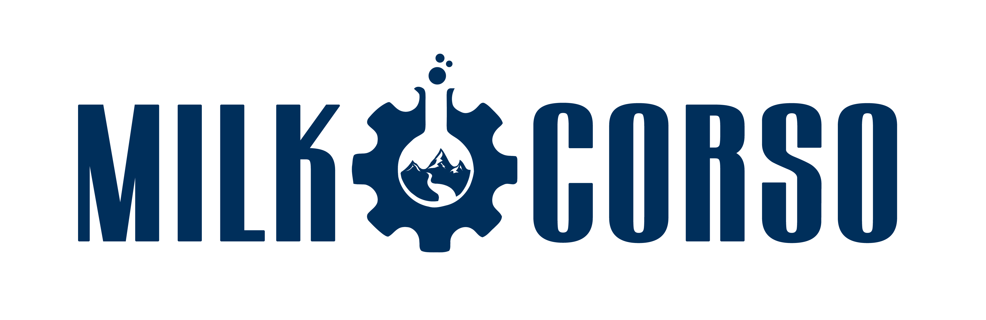 logotypo2.jpg