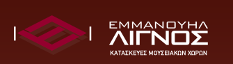 Καταγραφή.png
