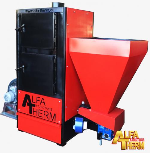 αερολεβητας-αεροθερμο-βιομαζας-50kw-alfa-therm-καριωτακης_983.jpg