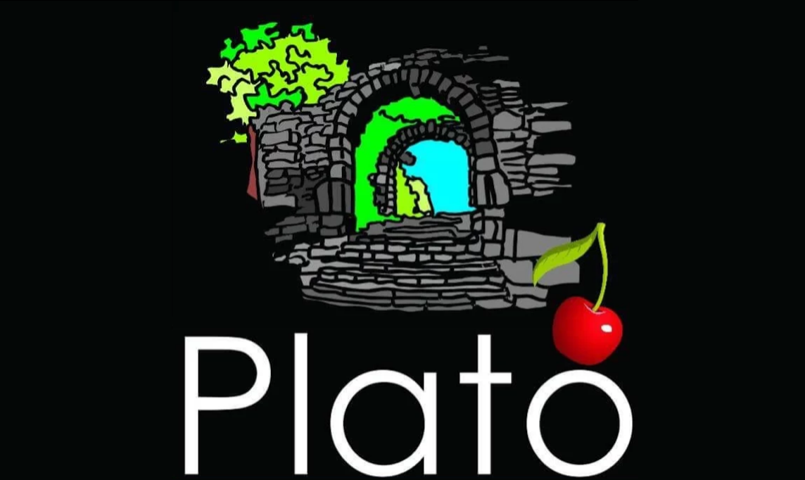 Plato.png