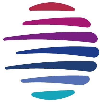 334255952_511181997850282_7356374961116066591_n.jpg