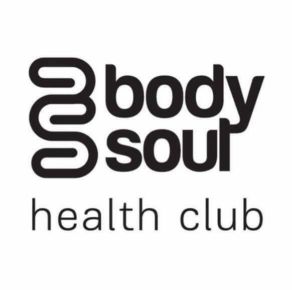 logo.jpg