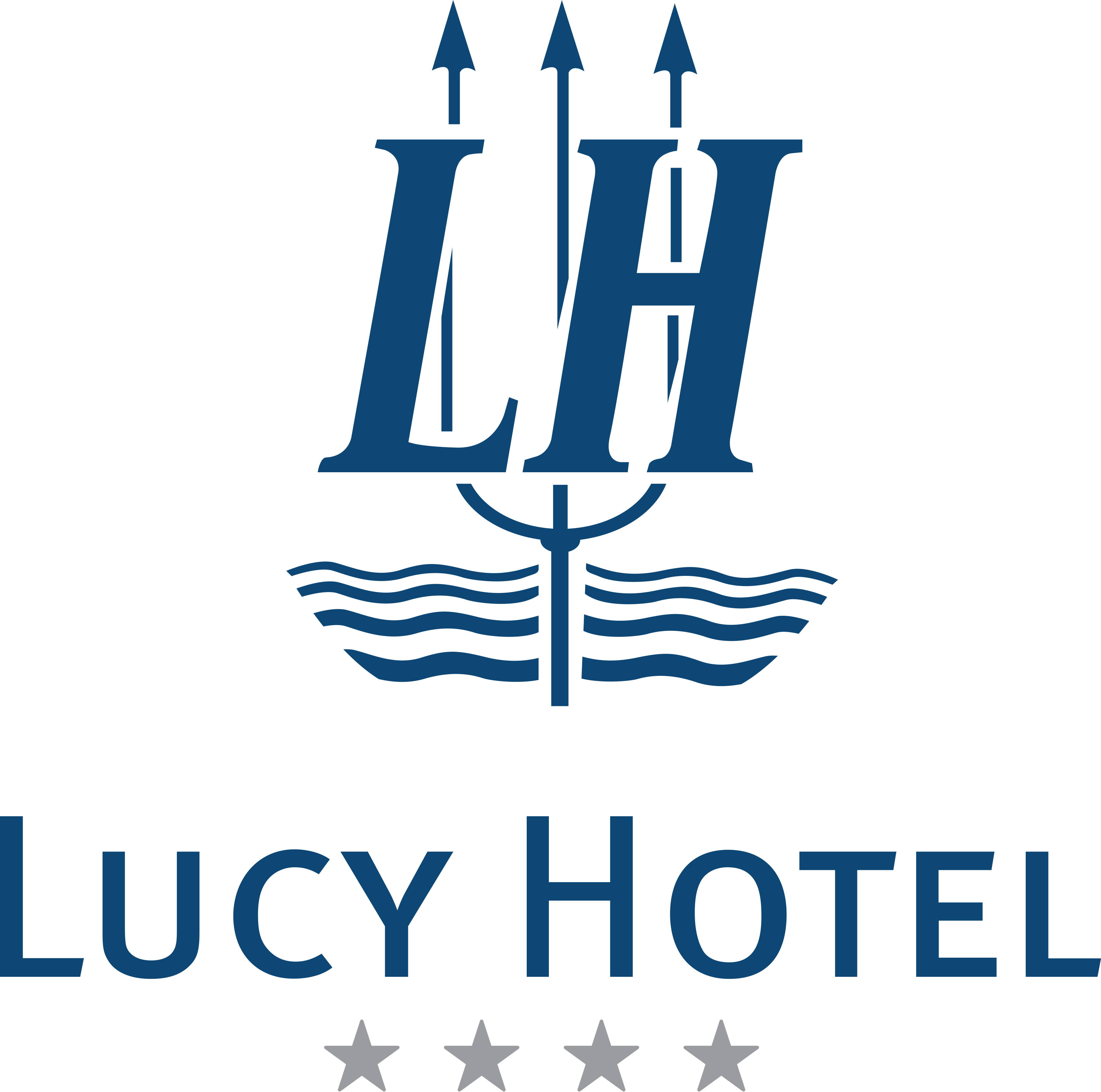Logo_Lucy_2015_vertical.png