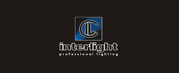 Interlight_Logo.jpg