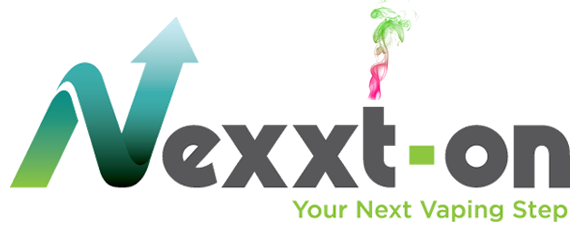Nexxton-Logo-myciti.png