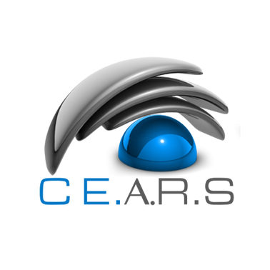 logo.png