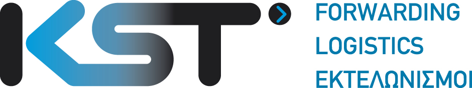 kstlogo.jpg