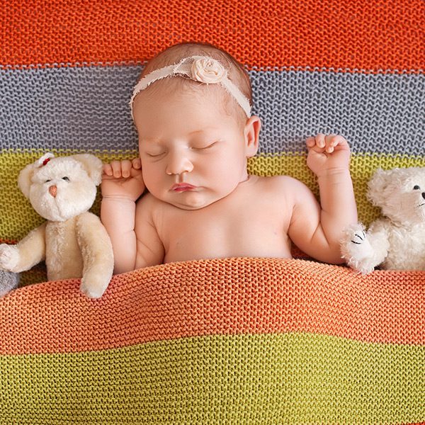 baby-600x600.jpg
