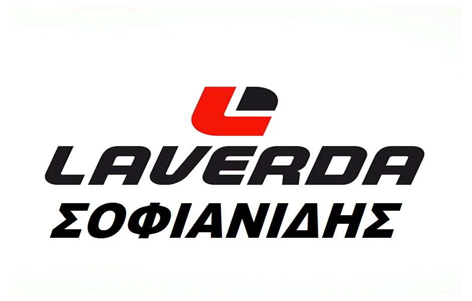 Laverda_logo_test21.jpg