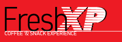 FreshXP_logo_red_background.jpg