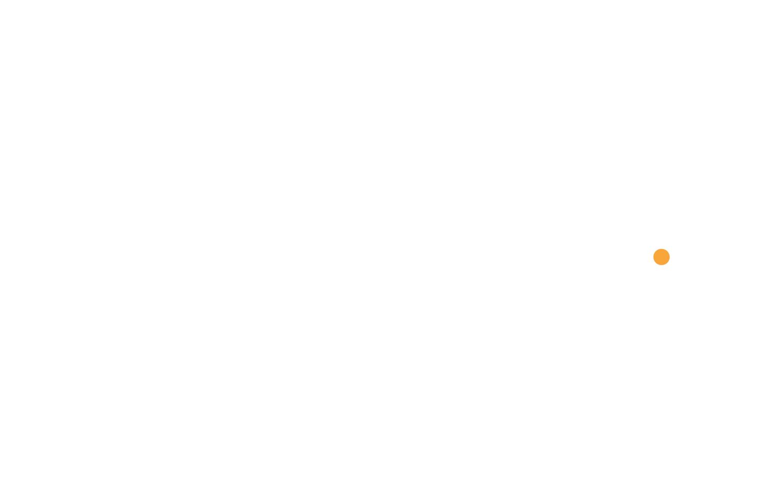logo-banner-white.png
