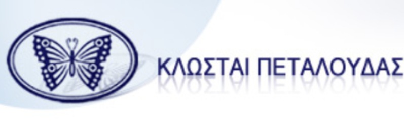 logo.jpg