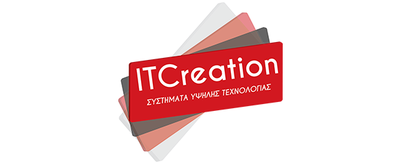 ITCREATION_538_logo.png