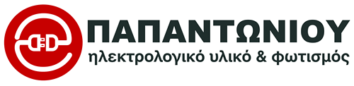 logo.png