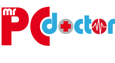 logotupo.png