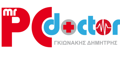 logoprosforas.jpg