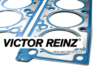 2580507_reinz.jpg