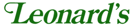 logo-270x58.png